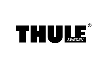 THULE